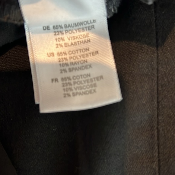 Articles of Society Sarah Skinny Jeans - Picture 10 of 10